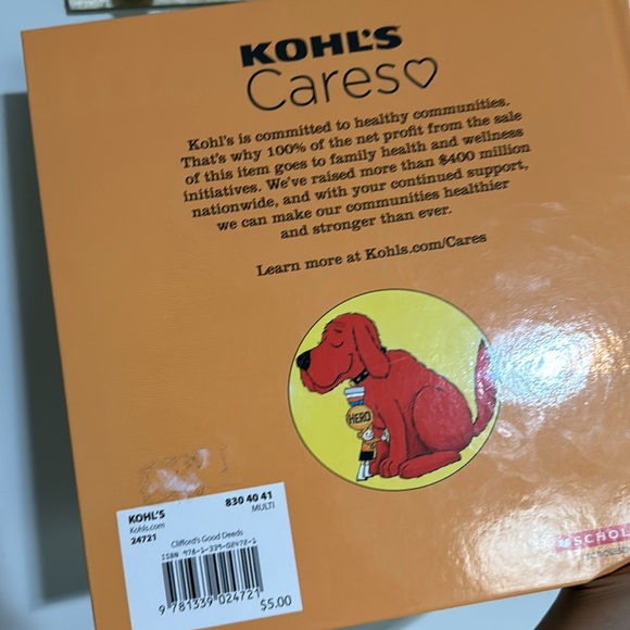 Book - Picture 2 of 4